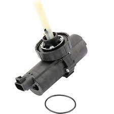 3234514G - ПАЛИВНИЙ НАСОС JOHN DEERE ЕЛЕКТРИЧНИЙ CLAAS