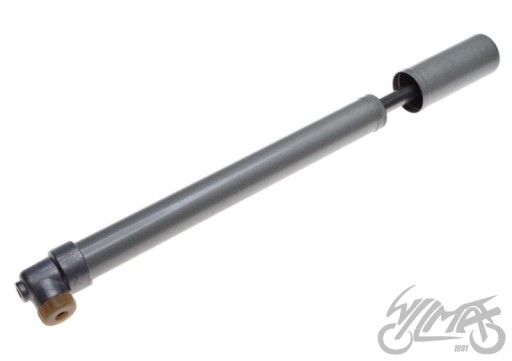 TS55681 - ВОЗДУШНЫЙ НАСОС MZ ES175 250 ETS250 ORG