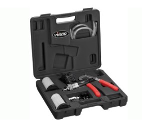 НАСОС ВАКУУМНО-НАГІРНИЙ 28 ШТ