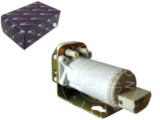 55758 - НАСОС ОМИВАЧА AIC