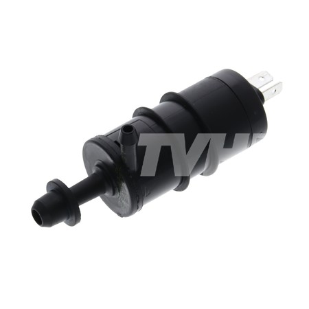 НАСОС ОМИВАЧА LINDE 0009760914