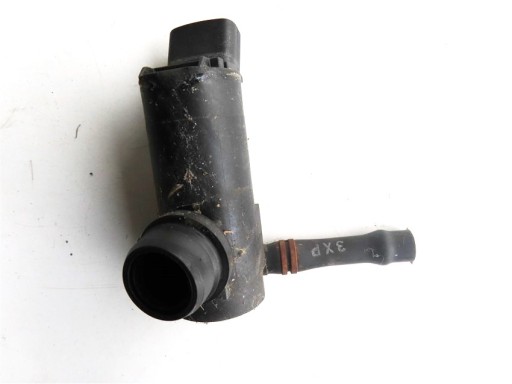 36705-79290 - Насос омивача омивача Mazda 3 III 2013-2018р