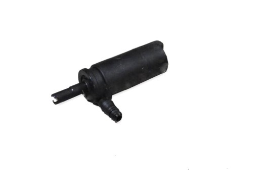 71740944 - НАСОС ОМЫВАТЕЛЯ ФАР ALFA STELVIO GIULI