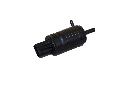 K68081805AB - НАСОС ОМЫВАТЕЛЯ ФАР CHRYSLER 300 THEMA