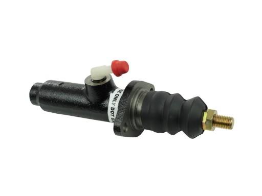 НАСОС ЗЧЕПЛЕННЯ VALTRA VALMET 33031410 04386677