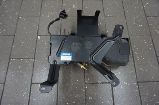 НАСОС ЗАДНІХ ДВЕРЕЙ PORSCHE CAYENNE 7L5827449