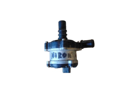 0306 - ВОДЯНИЙ НАСОС 25100-08HB0 KIA NIRO II 1.6 HYBRID