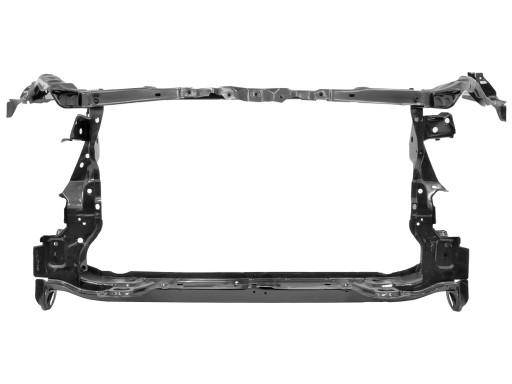 909420 - 909420 STABILUS ГАЗОВАЯ ПРУЖИНА БАГАЖНИКА JEEP