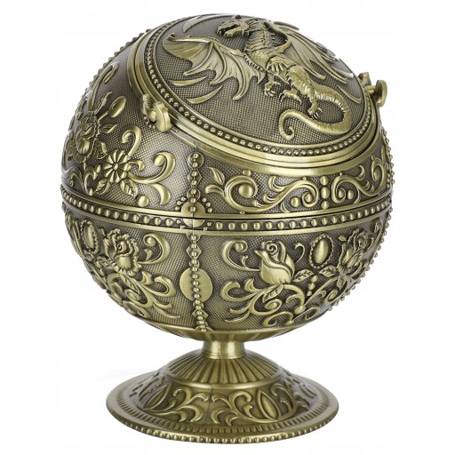 1214200042511 - ПОПІЛЬНИЦЯ ПОПІЛЬНИЦЯ ПОПІЛЬНИЦЯ СТОЯЧА