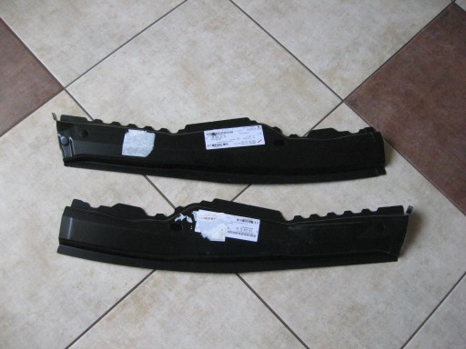 A1766260155 - ОКОННЫЙ КРЕСТОВЫЙ - MERCEDES W117 - W156 - W176