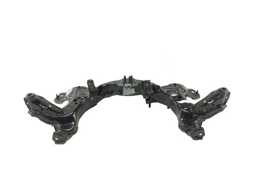 Mazda 323 f / v 1994-1998 бар. новий оригінальний bc1d34800c