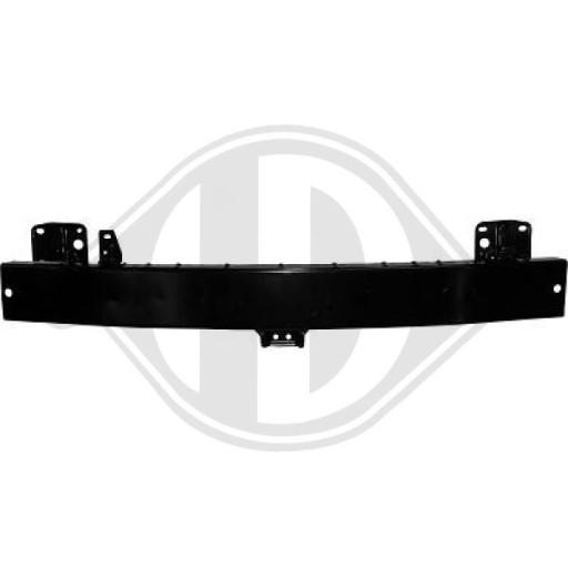 6445814 - ПОПЕРЕЧИНА ДЛЯ SUZUKI SX4 06-09