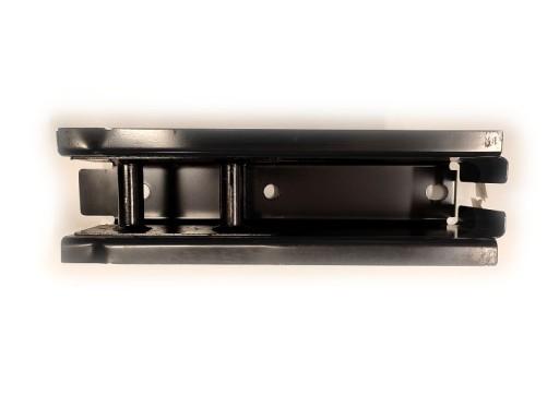 BC16-V10736-AA - Задня поперечина підлоги FORD TRANSIT Mk5 Mk6