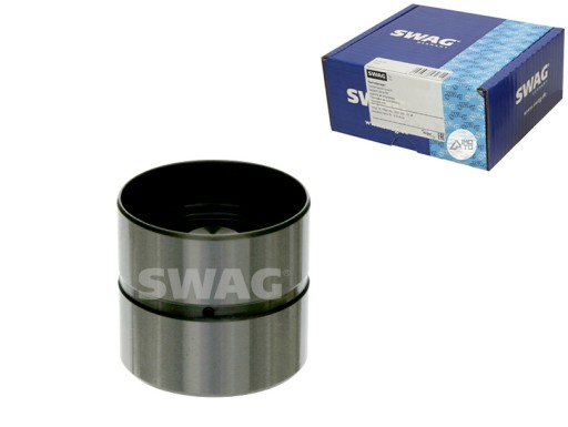 62 92 - ТОЛКАтель ГИДРАВЛИЧЕСКИЙ 8 ШТ. CITROEN C4 C4 I C5 I C8 EVASION JUMPY