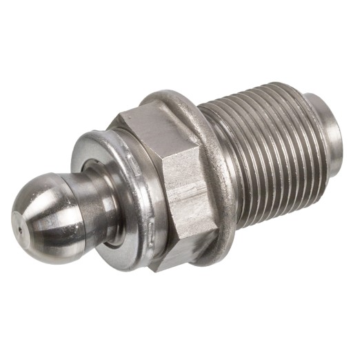 ГИДРАВЛИЧЕСКИЙ ТОЛКАТЕЛЬ КЛАПАНА DB FEBI 07377