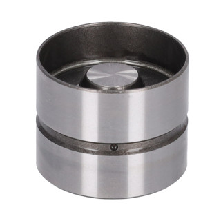 ГИДРАВЛИЧЕСКИЙ ТОЛКАТЕЛЬ КЛАПАНА MAZDA FEBI 17633