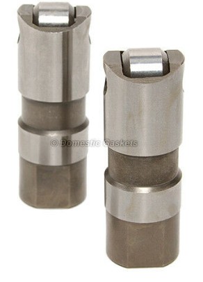 DG-8614962420 - Толкатель JEEP GRAND CHEROKEE толкатели RAMCHARGER B150 B250 5.2 / 5.9