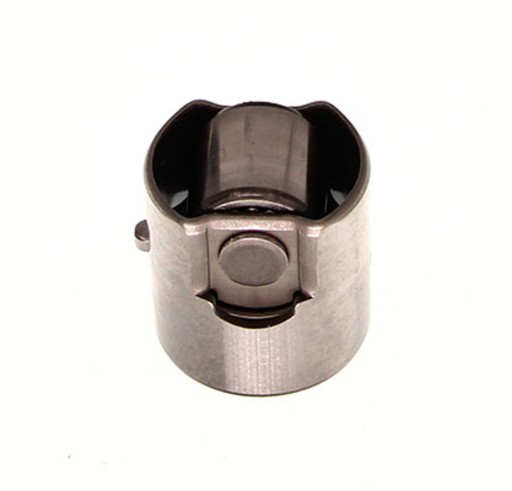 06L109311 - Толкатель топливного насоса AUDI A3 1,4 TFSI 13-06L109311