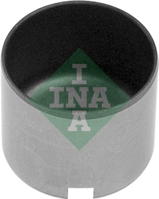 421 0041 - ТОЛКАТЕЛЬ КЛАПАНА 421004110 / INA