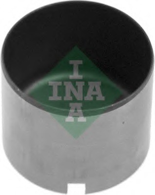 420 0089 - ПРИБОР КЛАПАНА NISSAN