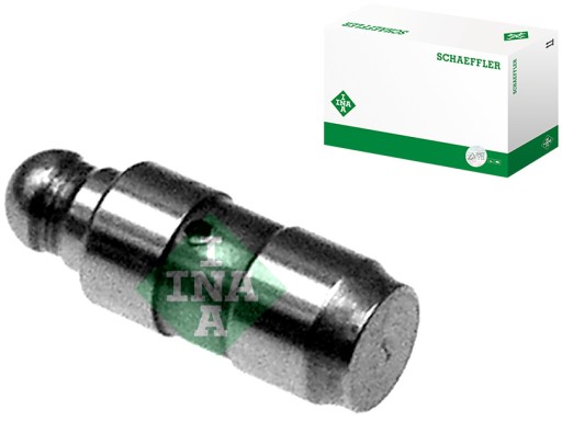 420 0181 - ГИДРАВЛИЧЕСКИЙ КЛАПАН ПУСТЕР 16 ШТ. АЛЬФА РОМЕО 147 156 159 166 4C 4C