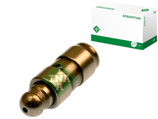 420 0224 - ГИДРАВЛИЧЕСКИЙ КЛАПАН ПУСТЕР 16 ШТ. АУДИ А1 А3 А4 ВЛОРОД В8 А4