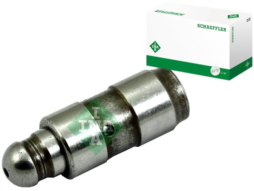 420 0254 - ГИДРАВЛИЧЕСКИЙ КЛАПАН ПУСТЕР 16 ШТ. АУДИ А1 А3 А4 В9 А5 А6 С7 А7 Q2