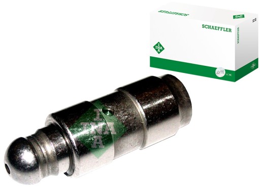 420 0236 - ГИДРАВЛИЧЕСКИЙ КЛАПАН ПУСТЕР 16 ШТ. БМВ 1 E81 1 E82 1 E87 1 E88 3