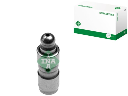 420 0099 - ГИДРАВЛИЧЕСКИЙ КЛАПАН ПУСТЕР 16 ШТ. DACIA DUSTER DUSTER ВНЕДОРОЖНИК ЛОГАН