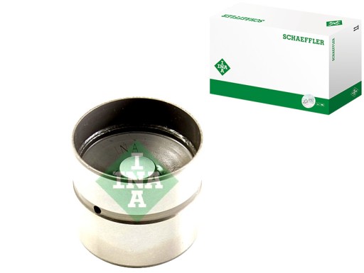 420 0255 - ГИДРАВЛИЧЕСКИЙ КЛАПАН ПУСТЕР 8 ШТ. АБАРТ ГРАНДЕ ПУНТО ПУНТО ПУНТО