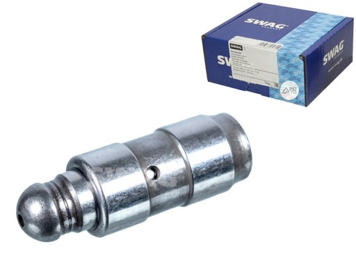 70 92 - ГИДРАВЛИЧЕСКИЙ КЛАПАН ПУСТЕР 8 ШТ. АЛЬФА РОМЕО 147 156 159 166 4C 4C