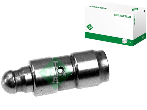 420 0098 - ГИДРАВЛИЧЕСКИЙ КЛАПАН ПУСТЕР 8 ШТ. АУДИ А1 А2 А3 А6 С5 А8 Д2 ОПЕЛЬ