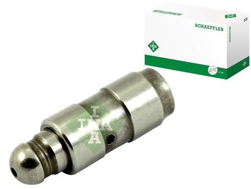 420 0252 - ГИДРАВЛИЧЕСКИЙ КЛАПАН ПУСТЕР 8 ШТ. AUDI A1 A3 A4 B9 A5 A6 ALLROAD C8