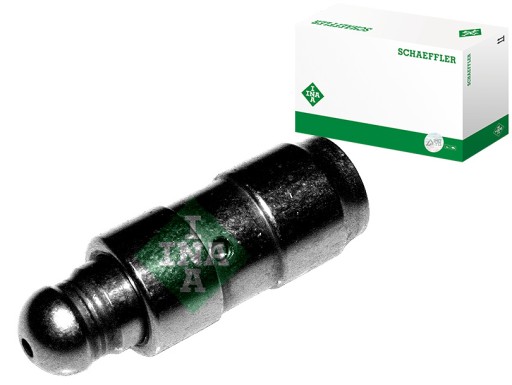 420 0172 - ГИДРАВЛИЧЕСКИЙ КЛАПАН ПУСТЕР 8 ШТ. АУДИ А3 А4 Б7 А4 В8 А5 А8 Д2 А8