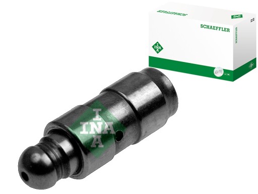 420 0087 - ГИДРАВЛИЧЕСКИЙ КЛАПАН ПУСТЕР 8 ШТ. АУДИ А8 Д2 А8 Д3 ФИАТ ДУКАТО ОПЕЛЬ