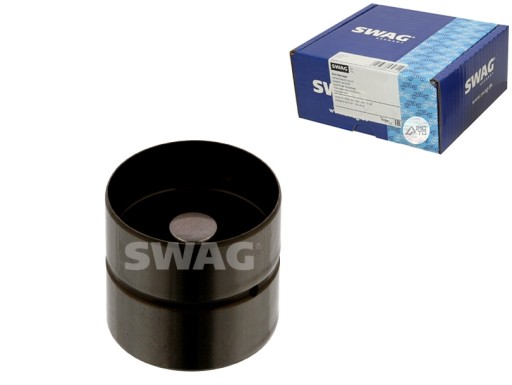 62 93 - ТОЛКАТЕЛЬ ГИДРАВЛИЧЕСКОГО КЛАПАНА 8ШТ. CITROEN BERLINGO BERLINGO