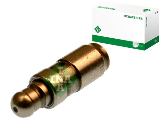 420 0229 - ГИДРАВЛИЧЕСКИЙ КЛАПАН ПУСТЕР 8 ШТ. ДС ДС 3 ДС 4 ДС 4 II ДС 5 ДС 7 ДС