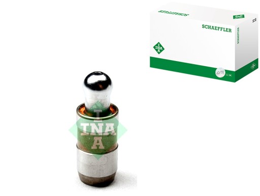 420 0234 - ГИДРАВЛИЧЕСКИЙ КЛАПАН ПУСТЕР 8 ШТ. ДС ДС 4 ДС 5 ДС 7 СИТРОЕН С4