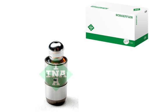 420 0232 - ГІДРАВЛІЧНИЙ КЛАПАН ПУСТЕР 8 ШТ. DS DS 5 CITROEN C4 C4 GRAND