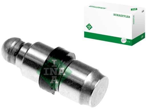 420 0182 - ГИДРАВЛИЧЕСКИЙ КЛАПАН ПУСТЕР 8 ШТ. MERCEDES A V177 A W177 B СПОРТ