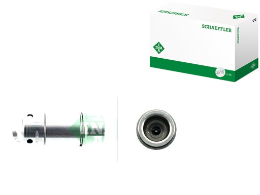 420 0063 - ГИДРАВЛИЧЕСКИЙ КЛАПАН ПУСТЕР 8 ШТ. МЕРСЕДЕС A W168 A W169 B СПОРТ