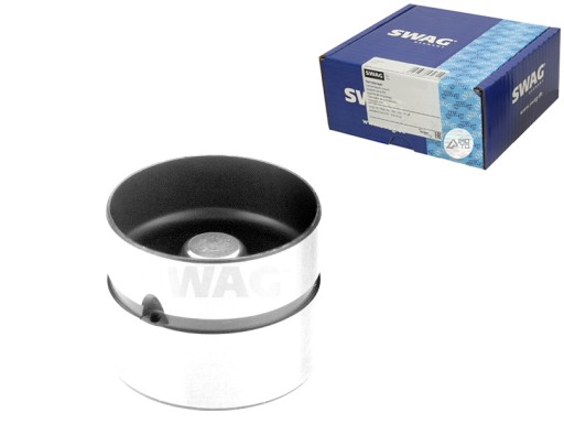 99 18 - ШТОВХАЧ ГІДРАВЛІЧНОГО КЛАПАНА CITROEN XANTIA XSARA ZX PEUGEOT 306 309