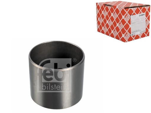 17067 - КЛАПАН МЕХАНИЧЕСКИЙ ПУСТЕР 8 ШТ. СИТРОЕН БЕРЛИНГО БЕРЛИНГО МИНИВЭН