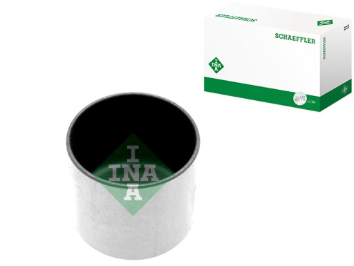 421 0010 - КЛАПАН МЕХАНИЧЕСКИЙ ПУСТЕР 8 ШТ. СИТРОЕН БЕРЛИНГО БЕРЛИНГО МИНИВЭН