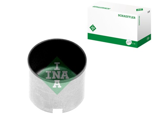 421 0041 - МЕХАНИЧЕСКИЙ ТОЛКАТЕЛЬ КЛАПАНА 8ШТ. FORD FIESTA IV FIESTA МИНИВЭН