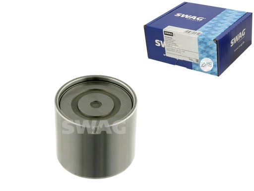 40 92 - КЛАПАН МЕХАНИЧЕСКИЙ ПУСТЕР 8 ШТ. ХОНДА ЦИВИК VII ОПЕЛЬ АСТРА Г АСТРА