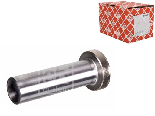 01362 - МЕХАНИЧЕСКИЙ КЛАПАН ДИАМЕТР 20 32 ММ ВЫСОТА 76 5 ММ ​​MAN E2000 F2000