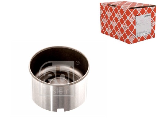 29984 - МЕХАНИЧЕСКИЙ ТОЛКОВАТЕЛЬ ТОЙОТА CAMRY CARINA E VI CARINA IV