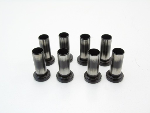 1170A1000PZKPL - ТОЛКАТЕЛИ 8X 900 0,9 SEICENTO CINQUECENTO PANDA