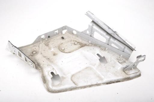 982821022 - PORSCHE 718 982 КРЕПЛЕНИЕ КРОНШТЕЙН КРЫЛА ПЕРЕДНИЙ